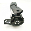 Exportations d'usine pièces pour fabricant montage moteur EM9415 A4587 50820-SHJ-A61 50820-SHJ-A03 pour Honda ODYSSEY Pilot