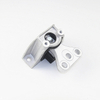 Exportations d'usine pièces pour châssis fabricant de moules en caoutchouc support de moteur 50850-SWN-P81 pour Honda CR-V RE4