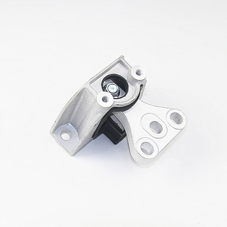 Exportations d'usine pièces pour châssis fabricant de moules en caoutchouc support de moteur 50850-SWN-P81 pour Honda CR-V RE4