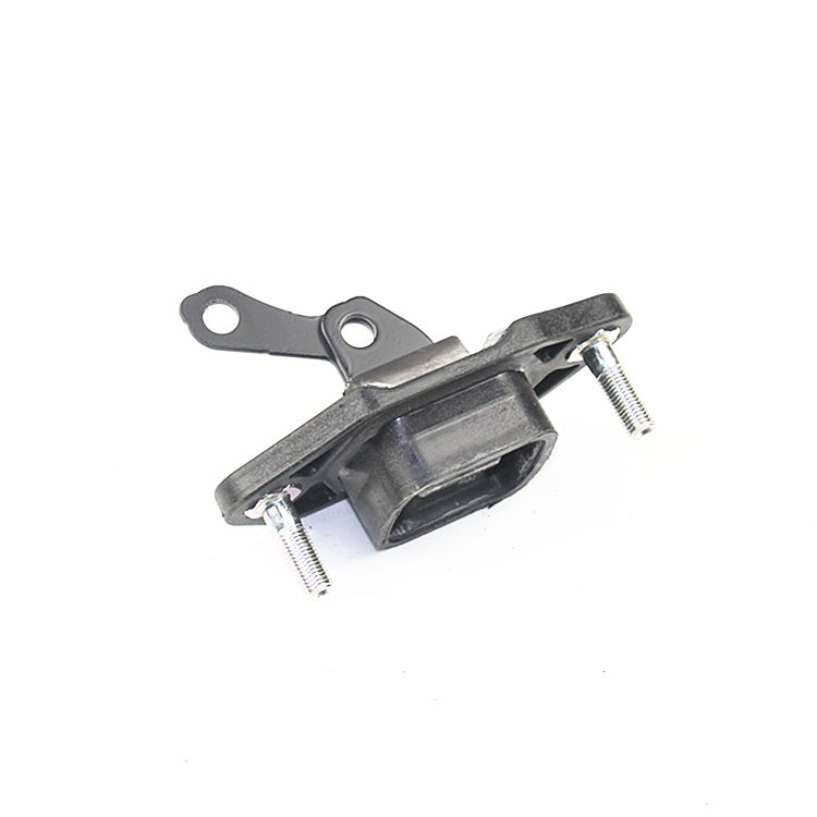 Exportations d'usine pièces pour châssis fabricant de moules en caoutchouc support de moteur 50850-TA0-A01 pour Honda Accord
