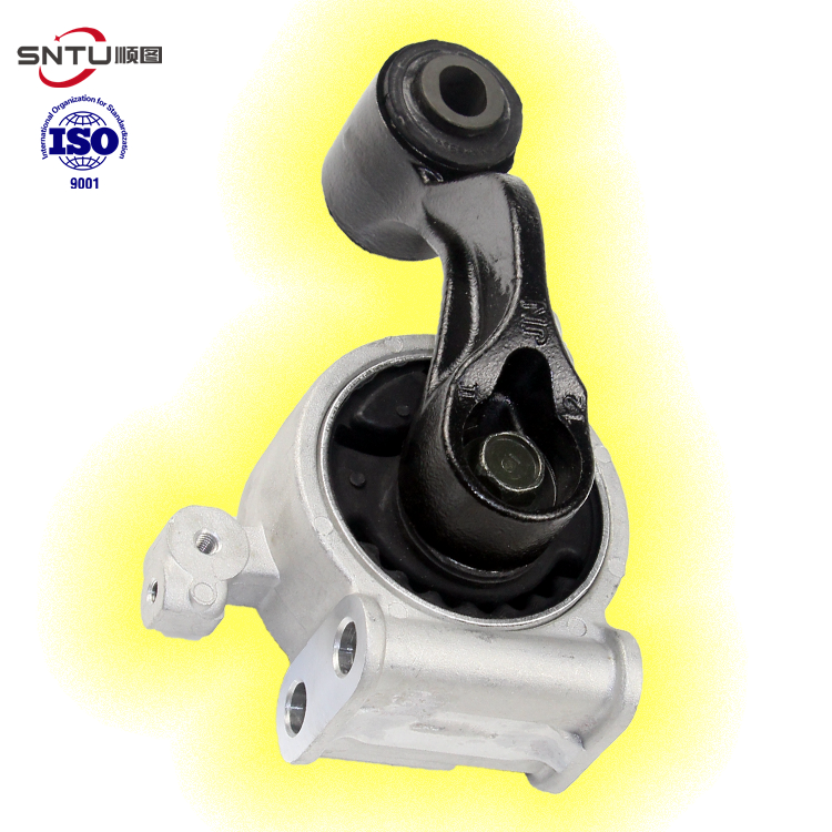 Support moteur avant droit Altima Quest Murano 2007 – 2012, Transmission 11360-JN00B pour NISSAN TEANA, vente en gros