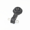 Exportations d'usine pièces pour châssis fabricant de moules en caoutchouc support de moteur tige de couple inférieure 50890-T6P-H81 pour Honda