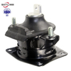 Exportations d'usine pièces pour châssis moules en caoutchouc fabricant support moteur 50810-SDA-A02 pour Honda Accord