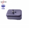 Support de moteur en caoutchouc de pièces d'automobile japonaises support de moteur en Stock 11610-60A01 11610 60A01 pour suzuki carry