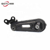 Exportations d'usine pièces pour châssis moules en caoutchouc fabricant support moteur DG8139040 pour FORD FOCUS
