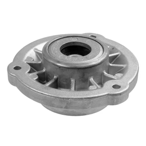 33506787178 pièce de Suspension support d'amortisseur 33 50 6 787 178 adapté pour BMW X3 (F25)