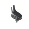 Caoutchouc métallique de Suspension de haute qualité pour bague de montage de moteur 50280-SDA-A01 pour HONDA