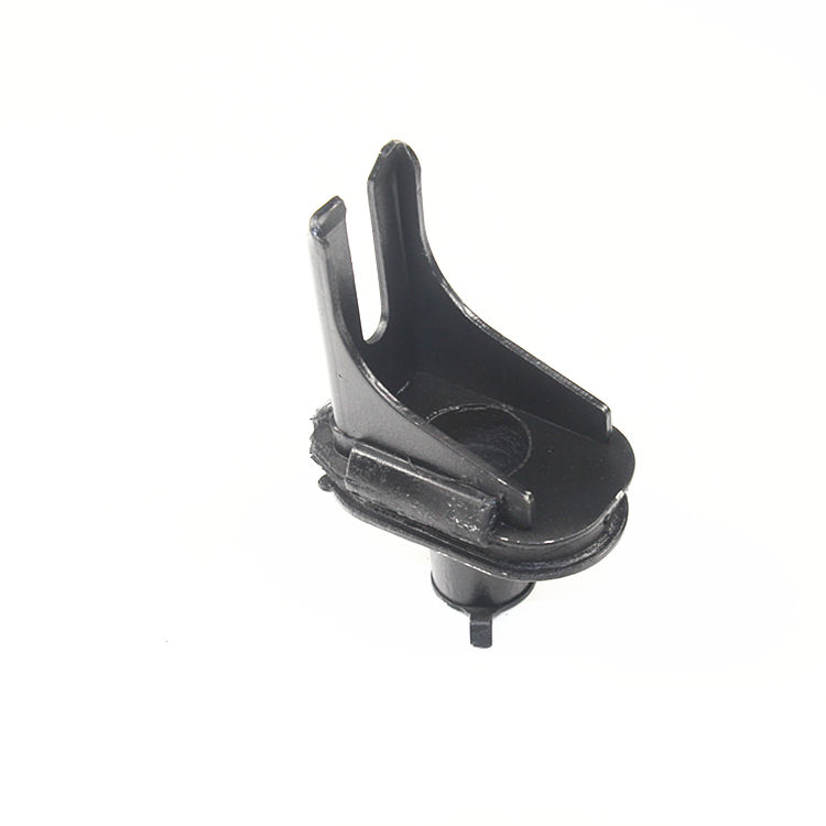 Caoutchouc métallique de Suspension de haute qualité pour bague de montage de moteur 50280-SDA-A01 pour HONDA