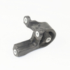 Bonne qualité OEM Odyssey RHD RB1 RB2 2003-2008 support de moteur 50721-S5C-000 50721-S5C-003 pour Honda