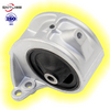 Exportations d'usine Pièces pour châssis moules en caoutchouc fabricant SENTRA V B15 support moteur 11210-4M810 pour Nissan