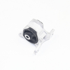 Exportations d'usine pièces pour châssis fabricant de moules en caoutchouc support de moteur 50850-T4N-H51 pour Honda Accord