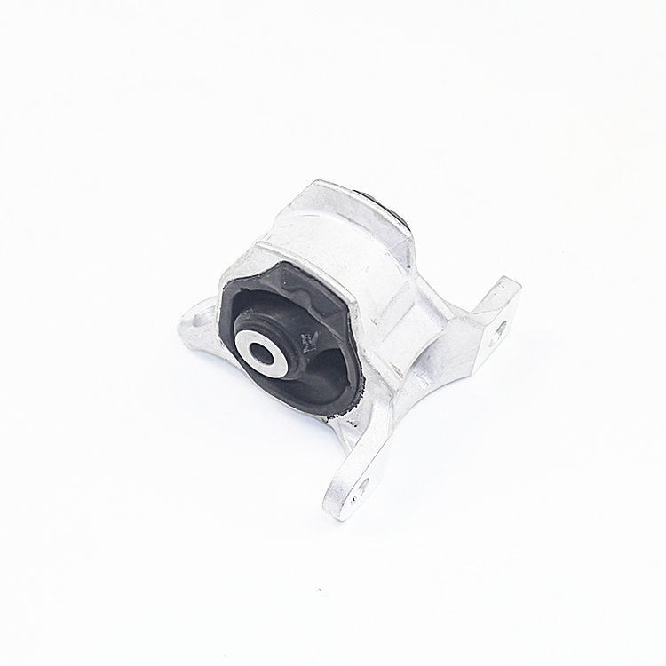 Exportations d'usine pièces pour châssis fabricant de moules en caoutchouc support de moteur 50850-T4N-H51 pour Honda Accord