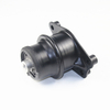 Exportations d'usine Pièces pour châssis fabricant de moules en caoutchouc support moteur 50822-TM5-003 pour Honda City