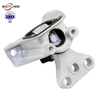 Exportations d'usine Pièces pour châssis fabricant de moules en caoutchouc support moteur 50850-SNA-A82 pour Honda CIVIC