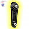 Exportations d'usine Pièces pour châssis fabricant de moules en caoutchouc Sylphy/Sentra/Leaf support de moteur 11360-JE20A pour Nissan