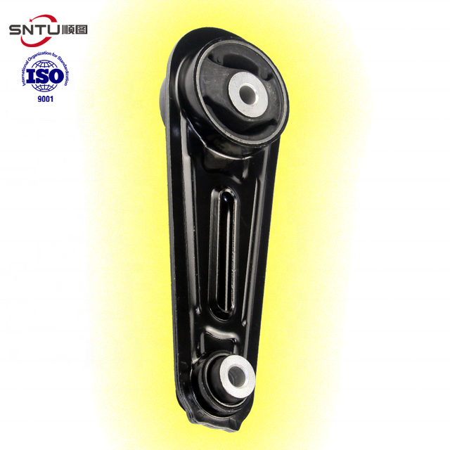 Exportations d'usine Pièces pour châssis fabricant de moules en caoutchouc Sylphy/Sentra/Leaf support de moteur 11360-JE20A pour Nissan