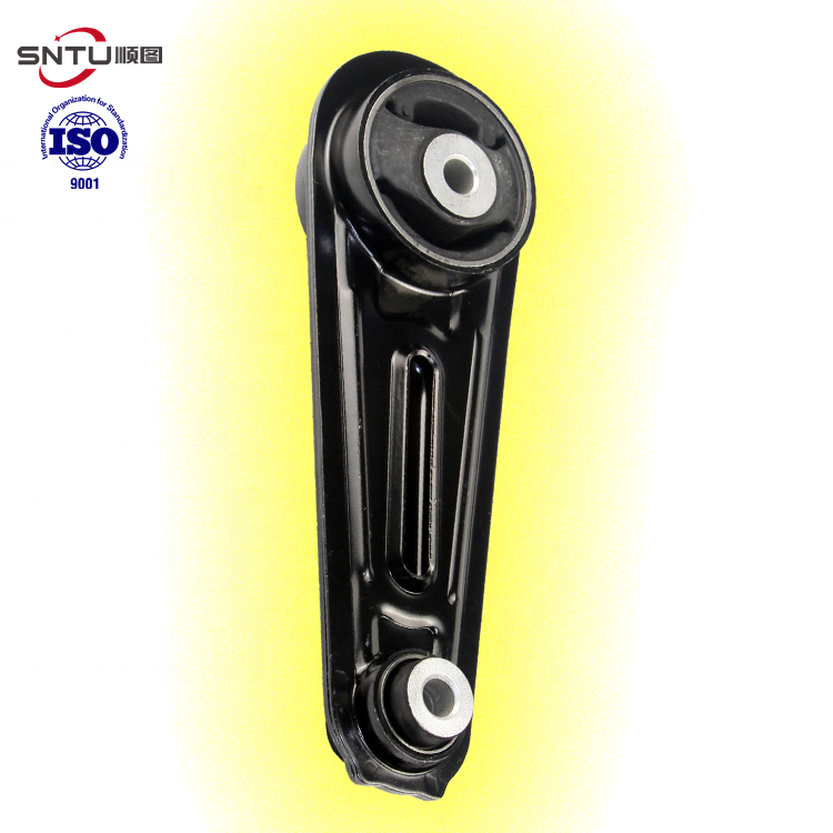 Exportations d'usine Pièces pour châssis fabricant de moules en caoutchouc Sylphy/Sentra/Leaf support de moteur 11360-JE20A pour Nissan