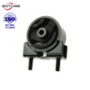 Support de moteur de pièces automobiles japonaises, pour SUZUKI BALENO LIANA