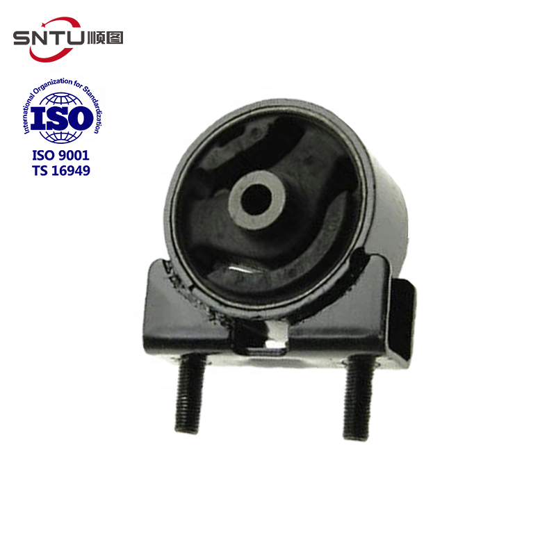 Support de moteur de pièces automobiles japonaises, pour SUZUKI BALENO LIANA