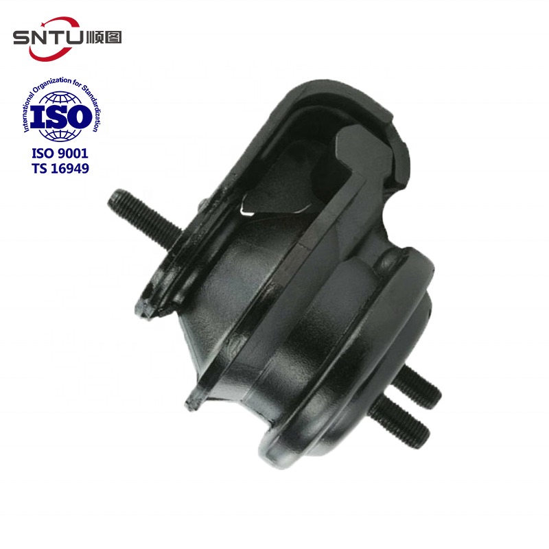 Bâti en caoutchouc japonais 11610-65J01 de moteur de pièces d'auto pour SUZUKI GRAND VITARA