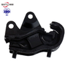 Exportations d'usine Pièces pour châssis moules en caoutchouc fabricant support moteur 9301 A4531 50805-SHJ-A01 pour Honda Odyssey 3.5L