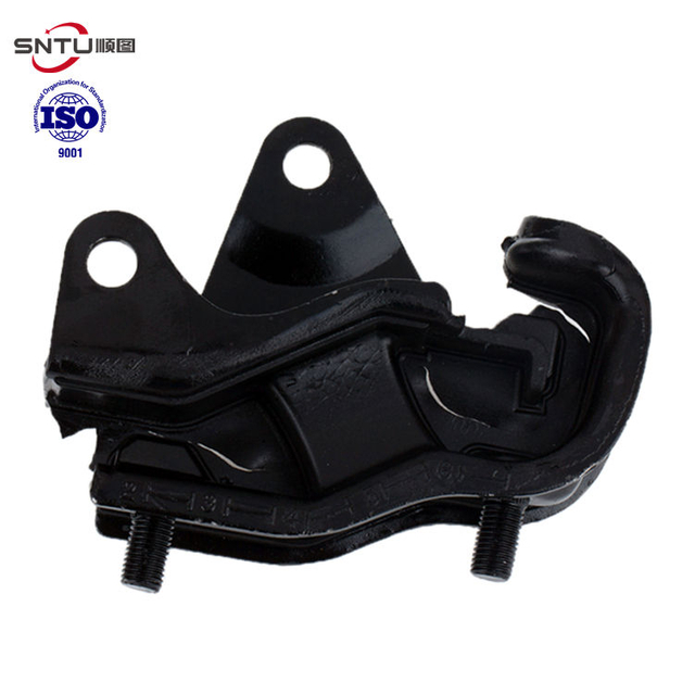 Exportations d'usine Pièces pour châssis moules en caoutchouc fabricant support moteur 9301 A4531 50805-SHJ-A01 pour Honda Odyssey 3.5L