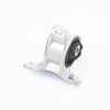 Exportations d'usine pièces pour châssis fabricant de moules en caoutchouc support de moteur 50850-TS6-H81 pour Honda Civic
