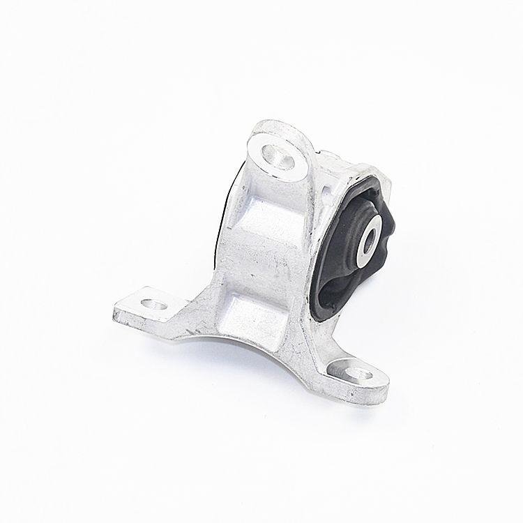 Exportations d'usine pièces pour châssis fabricant de moules en caoutchouc support de moteur 50850-TS6-H81 pour Honda Civic