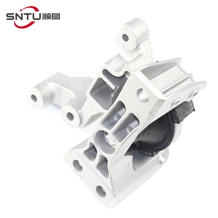 Exportations d'usine pièces pour châssis moules en caoutchouc fabricant support moteur 11210-1KA0A 11360-1KA0A pour Nissan