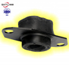 Pièces d'exportation d'usine pour moules en caoutchouc de châssis, fabricant TIIDA CUBE SYLPHY, support de moteur 11220-ED000 pour Nissan