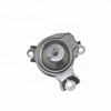 Exportations d'usine pièces pour châssis fabricant de moules en caoutchouc support de moteur 50821-S0A-003 pour Honda Accord