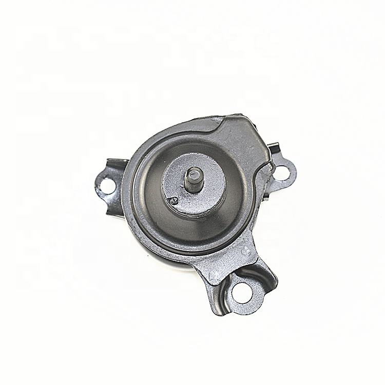 Exportations d'usine pièces pour châssis fabricant de moules en caoutchouc support de moteur 50821-S0A-003 pour Honda Accord