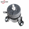 Exportations d'usine pièces pour châssis moules en caoutchouc fabricant support moteur 12360-31040 pour TOYOTA HIGHLANDER/KLUG CAMRY