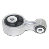Pièces d'exportation d'usine pour fabricant de châssis Teana ALTIMA MAXIMA MURANO, support de moteur 11350-JP00B 11350-2DR0A pour Nissan