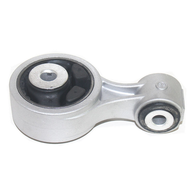 Pièces d'exportation d'usine pour fabricant de châssis Teana ALTIMA MAXIMA MURANO, support de moteur 11350-JP00B 11350-2DR0A pour Nissan