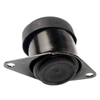 Fabricant de moules en caoutchouc pour châssis, pièces d'exportation d'usine, support de moteur pour Honda 4572 Accord Acura TSX