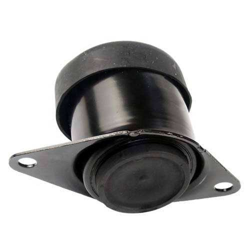 Fabricant de moules en caoutchouc pour châssis, pièces d'exportation d'usine, support de moteur pour Honda 4572 Accord Acura TSX