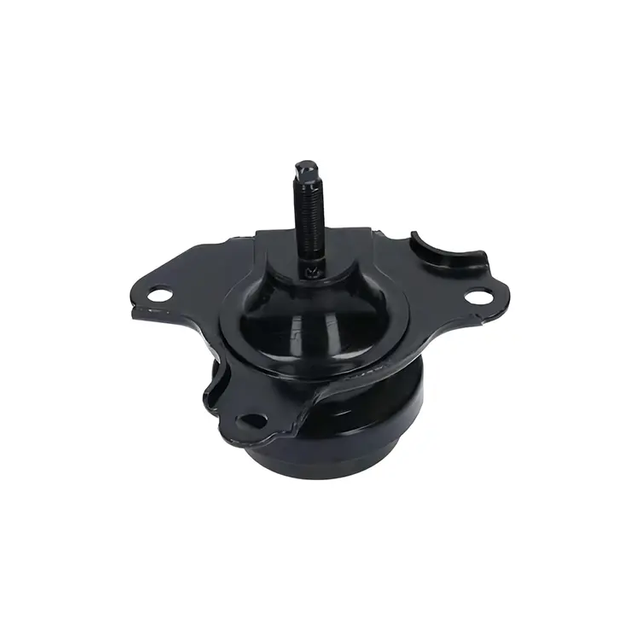 Exportations d'usine Pièces pour châssis fabricant de moules en caoutchouc support de moteur 50821-S6M-023 50821-S9A-013 50821-S5Bpour Honda RD5