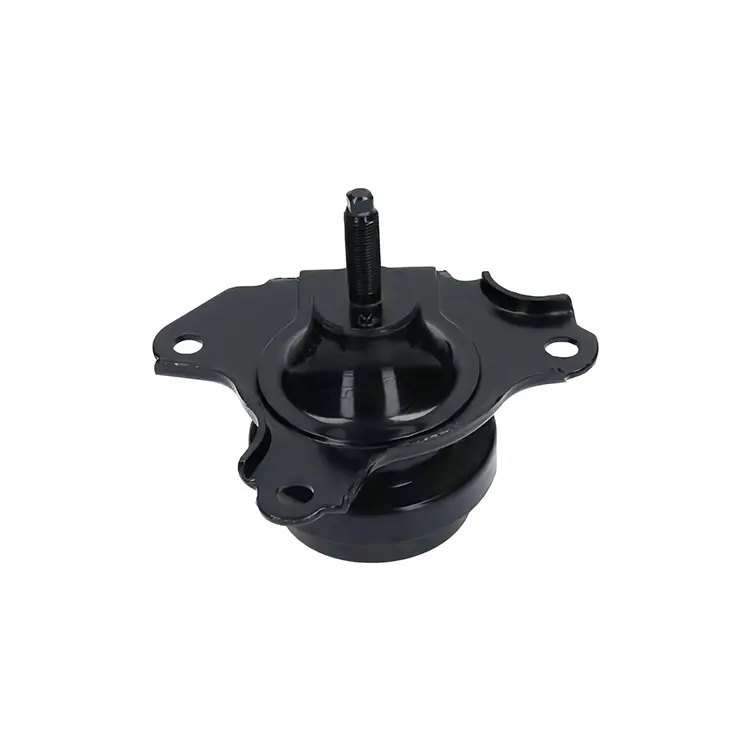 Exportations d'usine Pièces pour châssis fabricant de moules en caoutchouc support de moteur 50821-S6M-023 50821-S9A-013 50821-S5Bpour Honda RD5