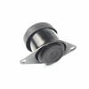 Exportations d'usine pièces pour châssis moules en caoutchouc fabricant montage moteur 4572 9884 50820-TA2-H01 pour Honda Accord