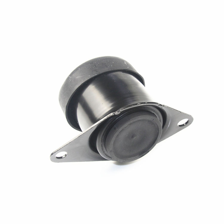 Exportations d'usine pièces pour châssis moules en caoutchouc fabricant montage moteur 4572 9884 50820-TA2-H01 pour Honda Accord