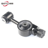 Exportations d'usine Pièces pour châssis moules en caoutchouc fabricant support moteur 11350-EL00A pour Nissan