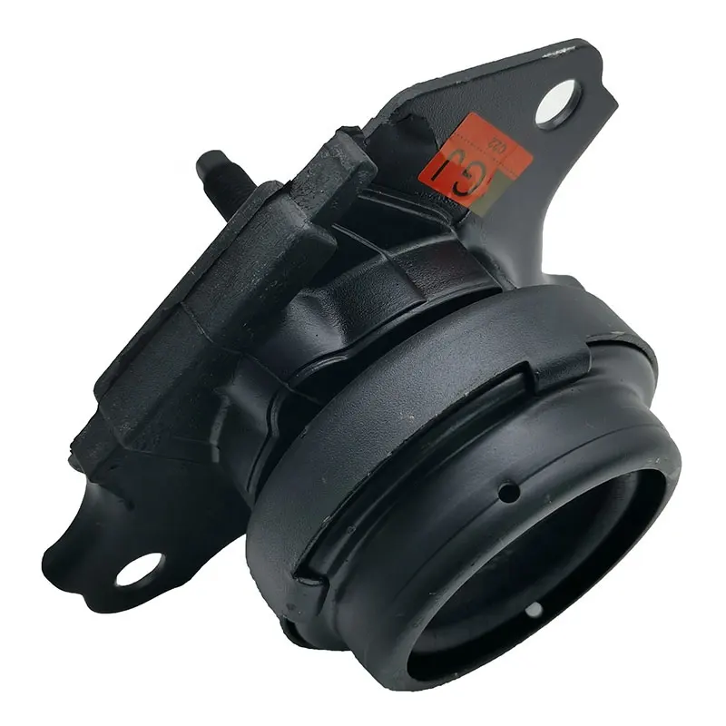 Exportations d'usine Pièces pour châssis fabricant de moules en caoutchouc support de moteur 50821-S6M-023 50821-S9A-013 50821-S5Bpour Honda RD5