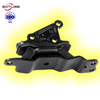 Exportations d'usine Pièces pour châssis fabricant de moules en caoutchouc X-Trail /MK I Qashqai support de moteur 11220-JN000 pour Nissan