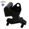 Exportations d'usine pièces pour châssis moules en caoutchouc fabricant support moteur 9427 A4557 50806-SHJ-A02 pour Honda Odyssey 3.5L