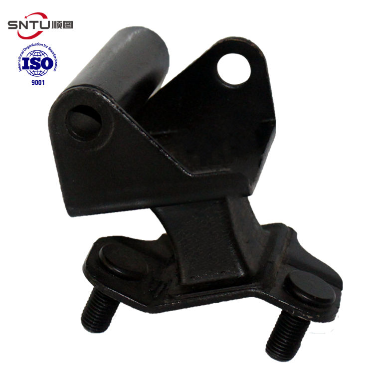 Exportations d'usine pièces pour châssis moules en caoutchouc fabricant support moteur 9427 A4557 50806-SHJ-A02 pour Honda Odyssey 3.5L