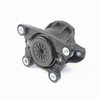 Exportations d'usine Pièces pour châssis fabricant de moules en caoutchouc support moteur 50830-TA0-A01 pour Honda ACCORD IX Berline (CR)