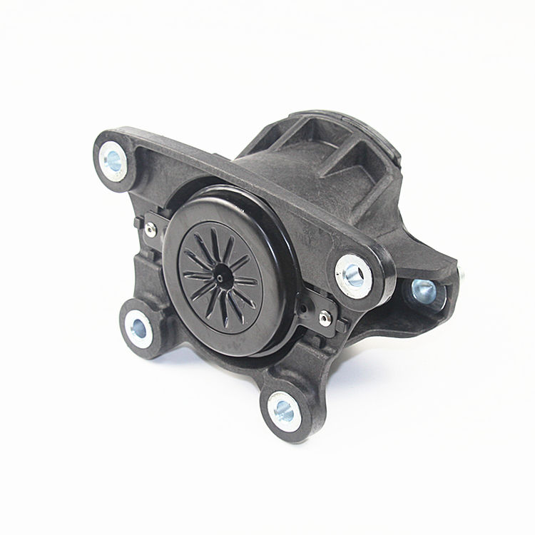 Exportations d'usine Pièces pour châssis fabricant de moules en caoutchouc support moteur 50830-TA0-A01 pour Honda ACCORD IX Berline (CR)