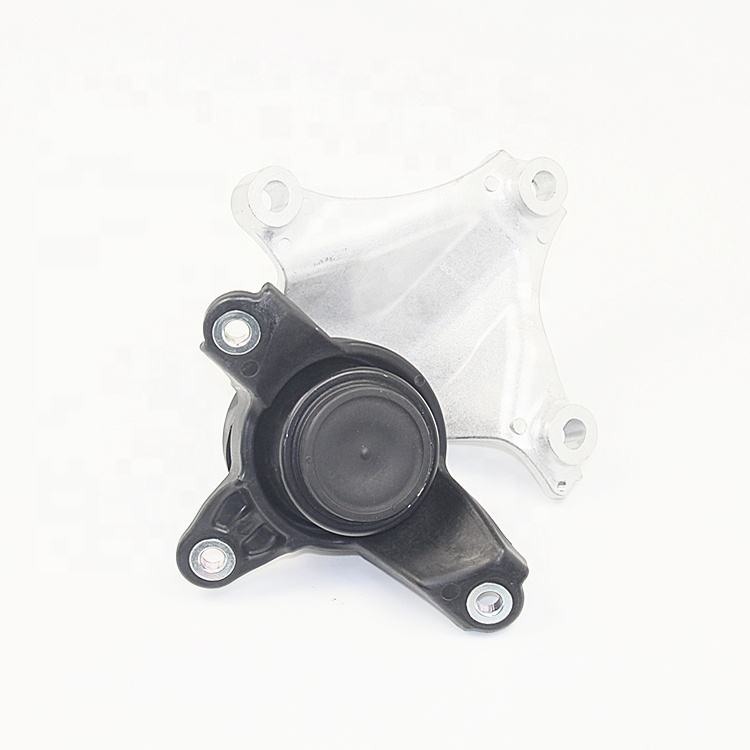 Exportations d'usine pièces pour châssis moules en caoutchouc fabricant support moteur 50870-T2L-H01 pour Honda ACCORD CR1