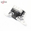 Pièces de moteur de voiture, transport et accessoires, support de moteur BFF7-39-060 pour MAZDA3 BL